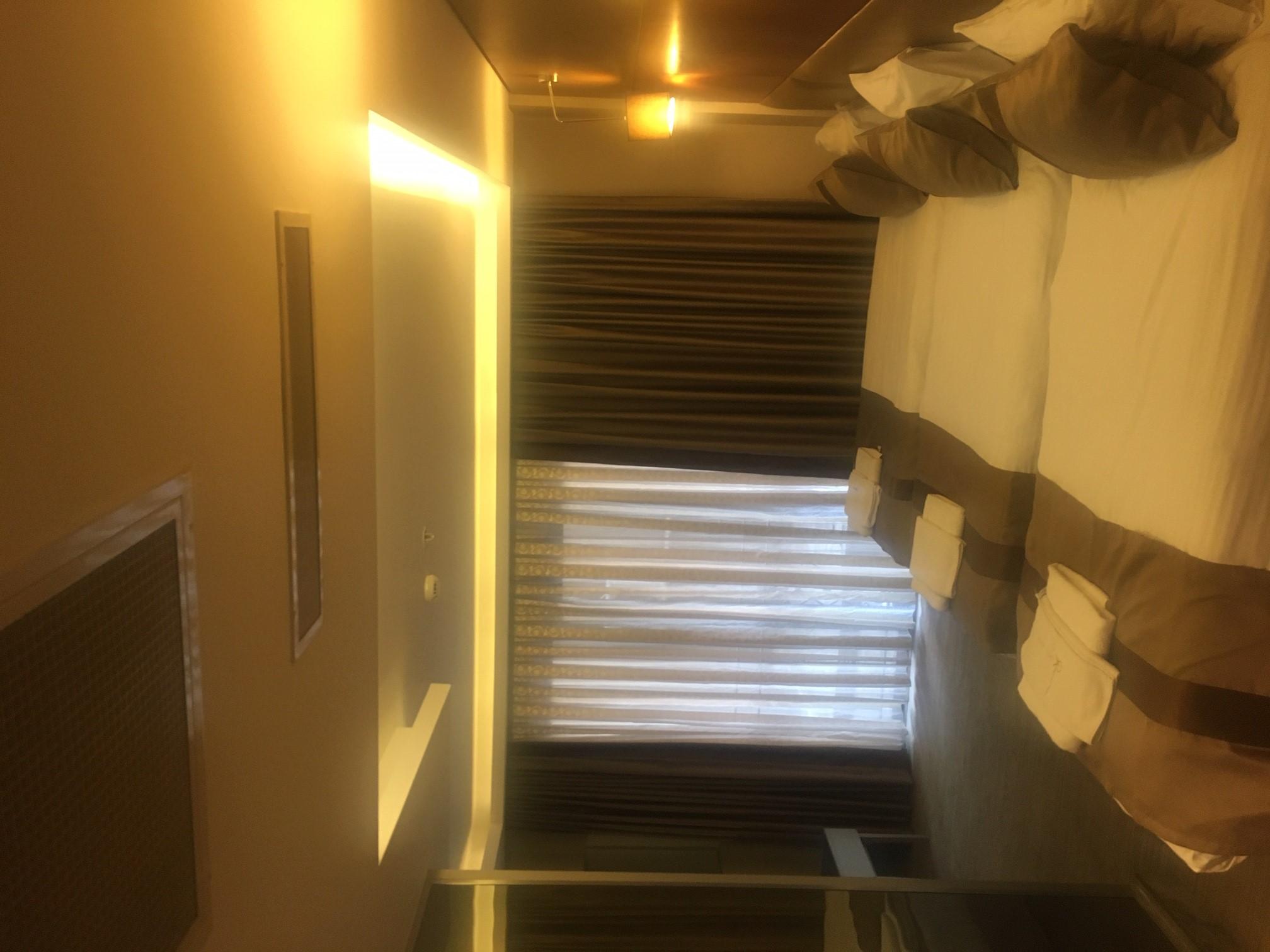 Gk Regency Suites Hotel Стамбул Экстерьер фото
