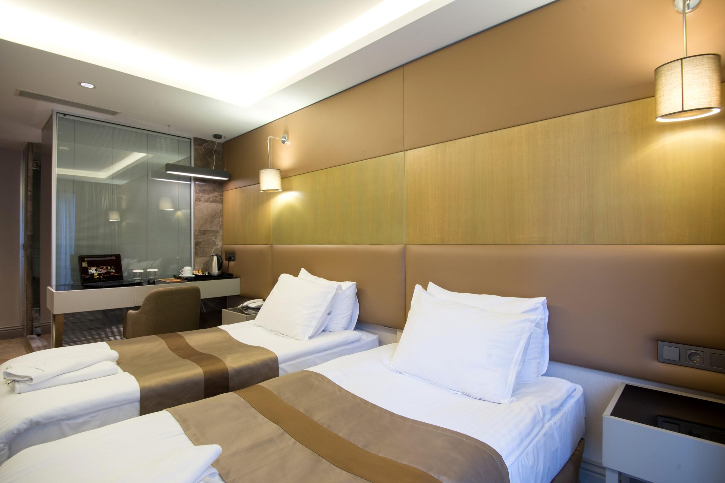 Gk Regency Suites Hotel Стамбул Экстерьер фото