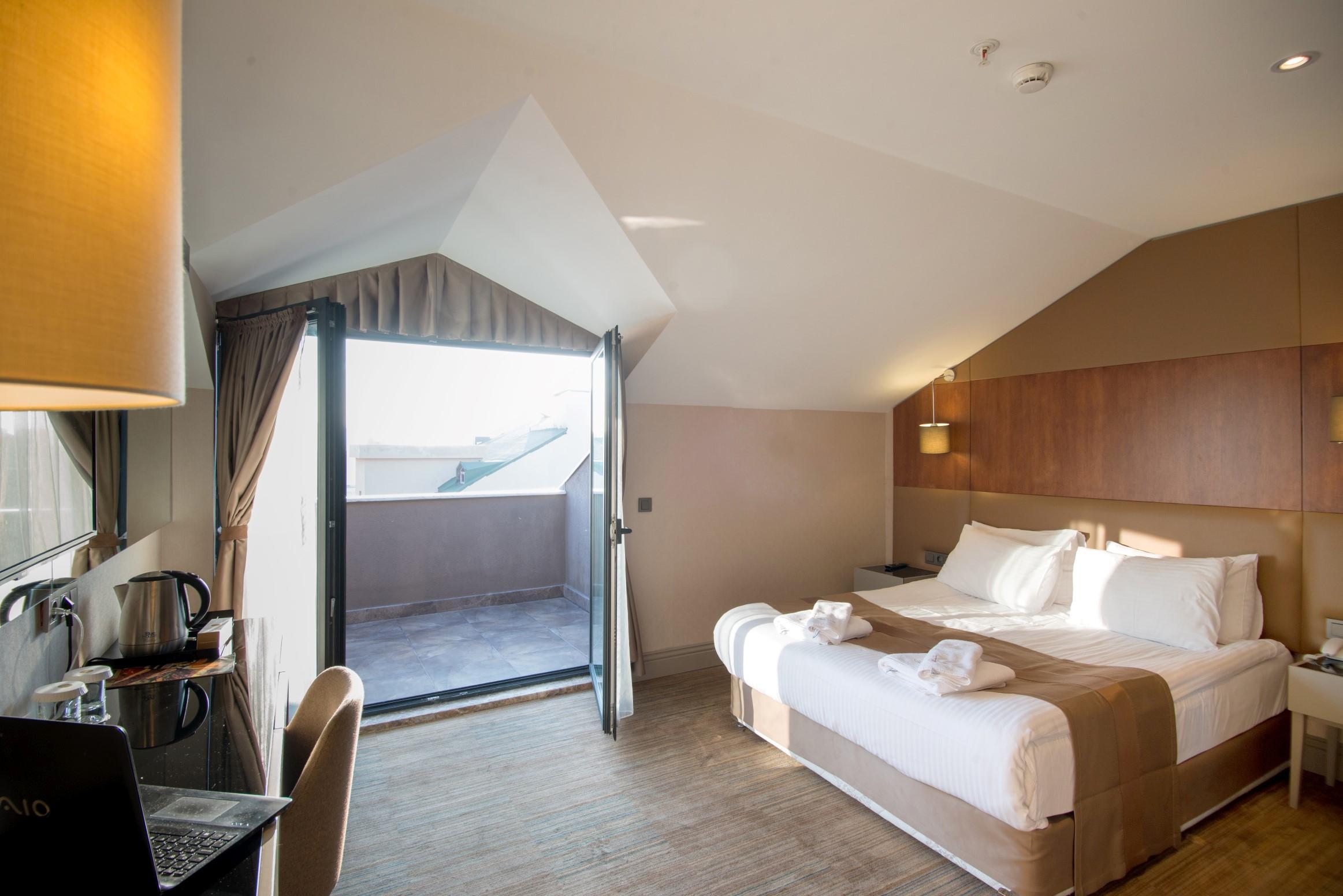 Gk Regency Suites Hotel Стамбул Экстерьер фото