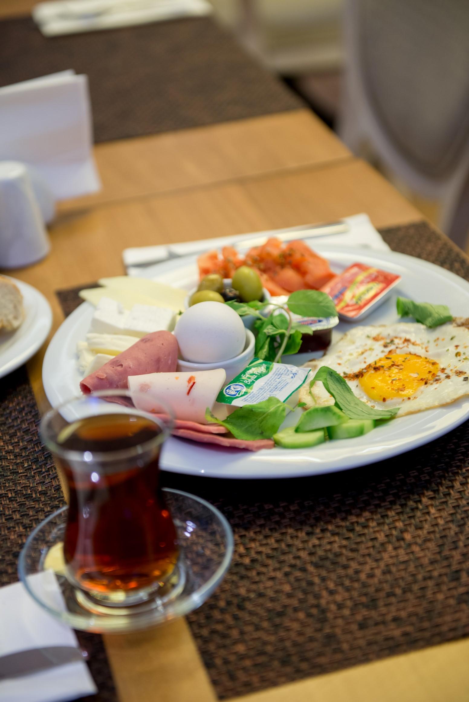 Gk Regency Suites Hotel Стамбул Экстерьер фото