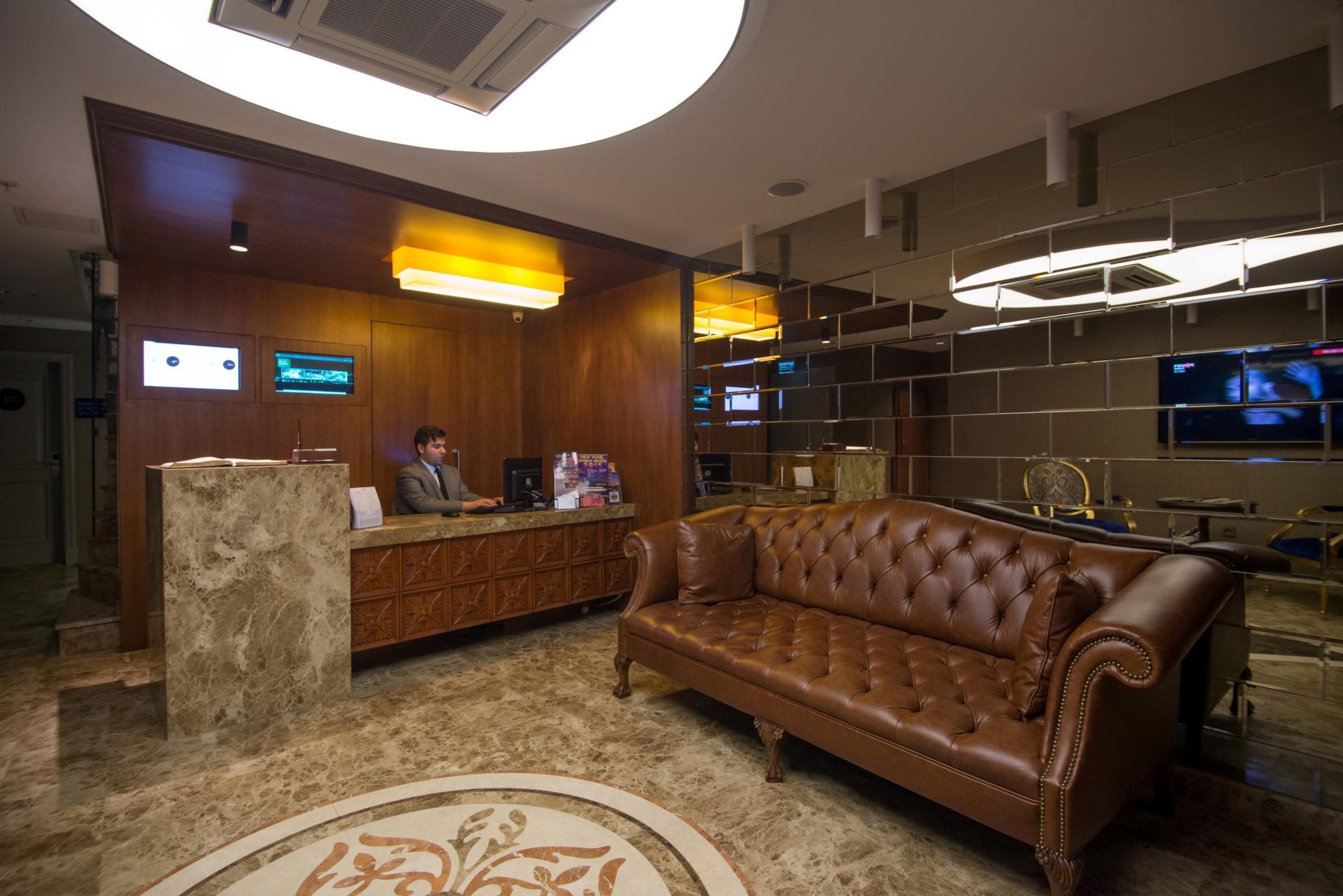 Gk Regency Suites Hotel Стамбул Экстерьер фото