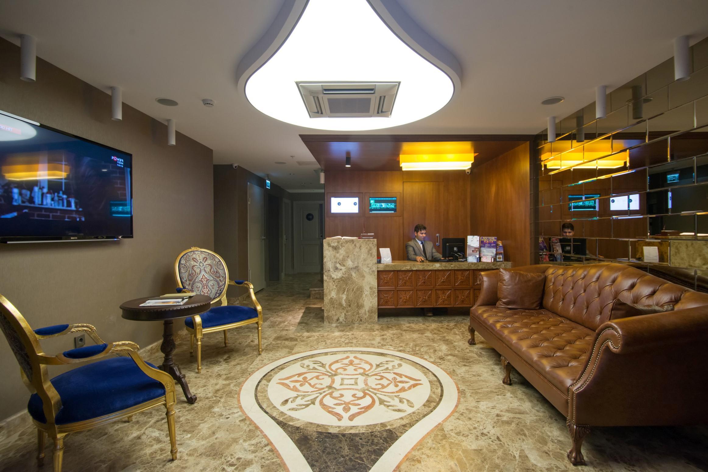 Gk Regency Suites Hotel Стамбул Экстерьер фото
